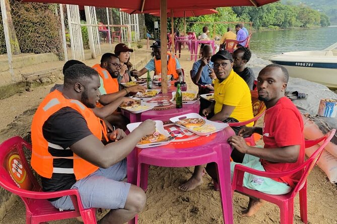 1 day Cultural Adventure Tour in Lake Kivu - Who Will Enjoy This Tour Most?