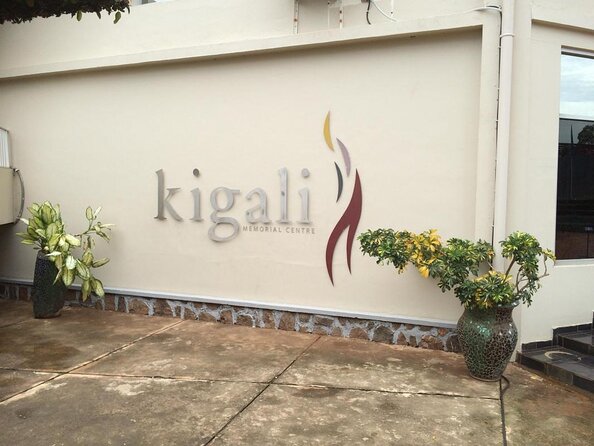 1 day Kigali city tour - Key points to know before booking