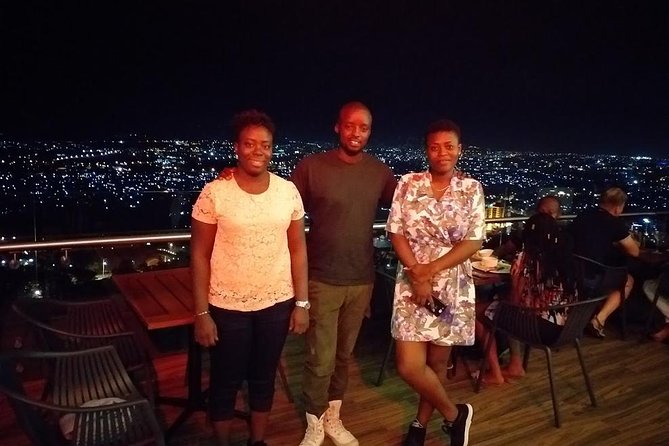 1 day Kigali city tour - Who should book this Kigali tour?