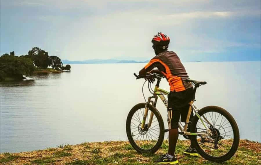 2-Day Kivu Lake Relaxing Tour with Boat Cruise - Who should book this Lake Kivu tour?