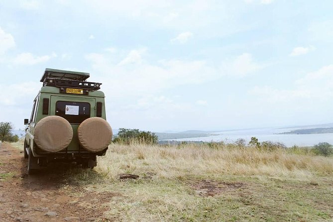 2 Days Akagera National Park Wildlife Safari - Should you book this Akagera safari?