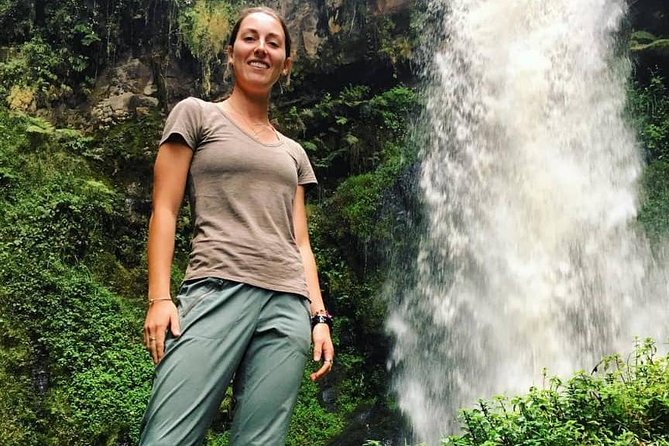 2 Days Rwanda Chimpanzee Trekking Safari - What makes the cultural stops worth your time