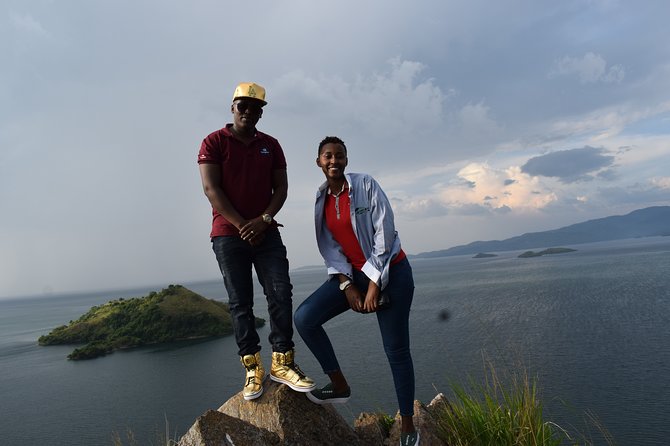 5 Days Volcanoes National park and Lake Kivu - Key points to know before booking
