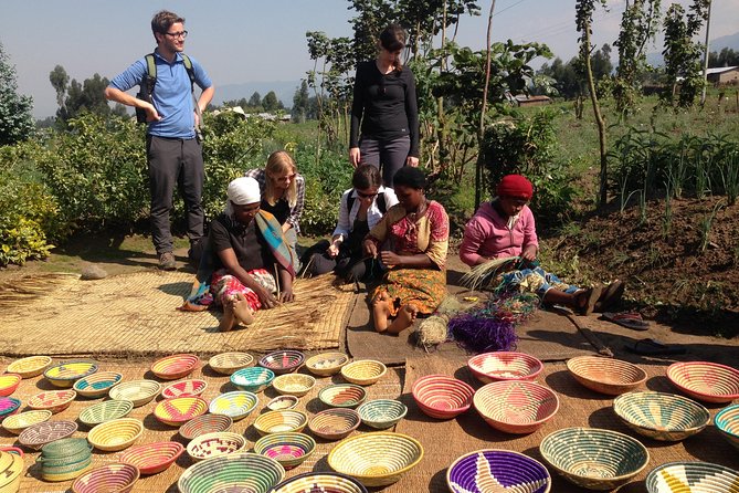 Authentic Village Tour - Is $60 a fair price?