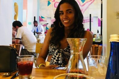 Bar Hopping Tour in Kigali Nightclubs