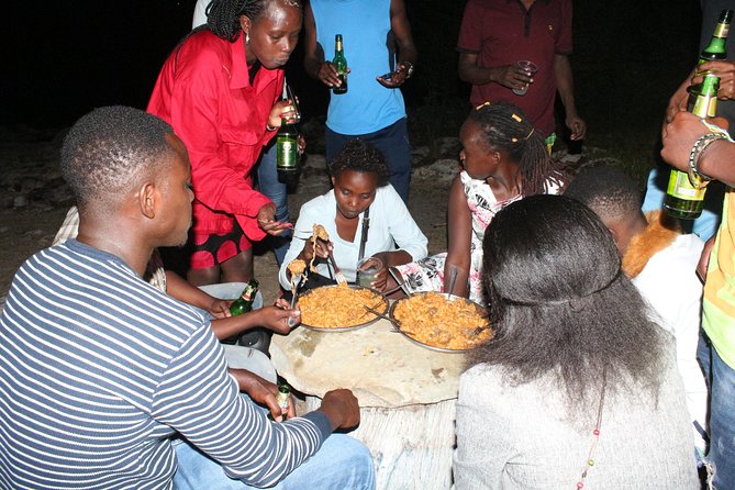 Boat cruise and adventures -Karongi - Sunset cruises and the best time to go