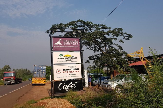 Cool Share Day Akagera Game Drive, Daily Depart, Boat Ride, Lunch - Why this Akagera day trip works from Kigali
