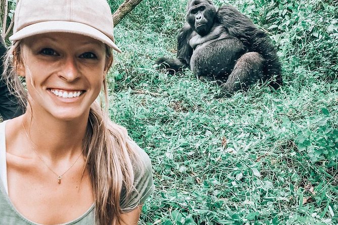 From Kigali: 3 Days Gorillas and golden monkeys trek Adventure - Should you book it?