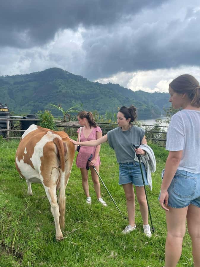 From Kigali: Twin Lakes Burera and Ruhondo Day Trip - Who will enjoy this private day trip most