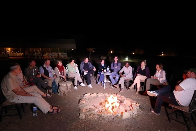 Gorilla trekking &wildlife adventure in Rwanda - Kigali gives you a practical beginning
