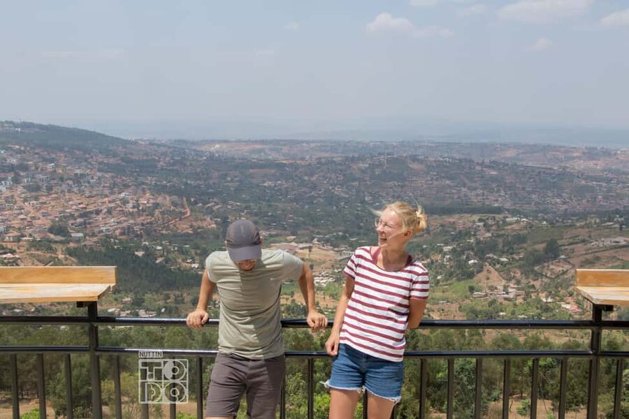 Kigali: Adventure Through Rwandan Culture, Art& Storytelling - Who Will Enjoy This Visit Most?