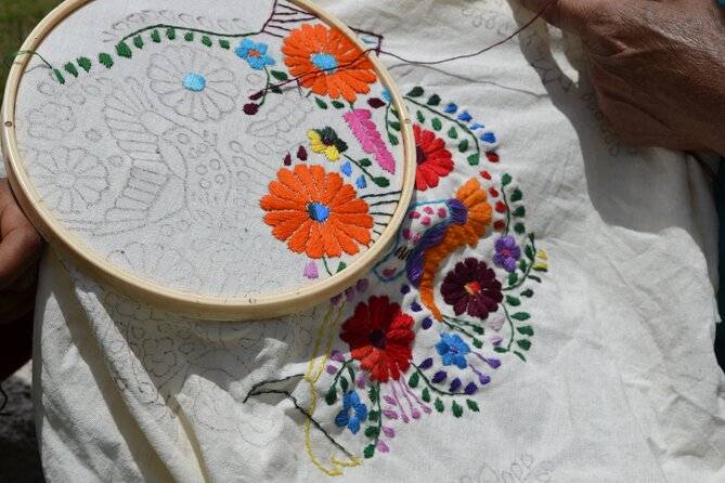 Kigali: Choose Your Traditional Craft Experiences - Who will enjoy this most?