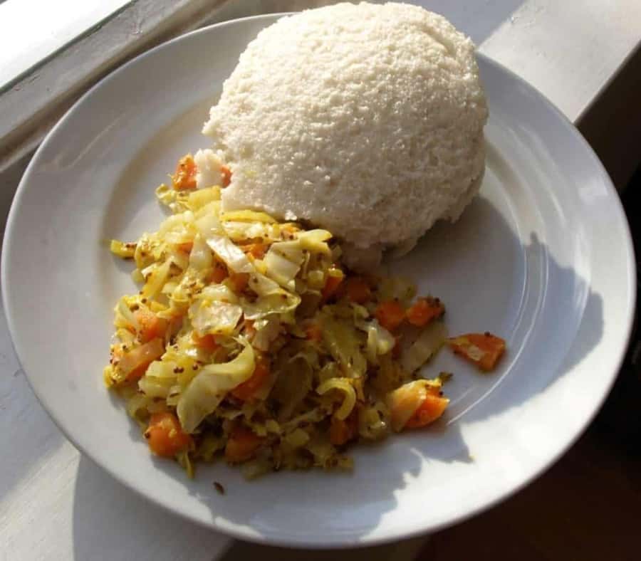 Kigali: From Market to Table Cooking Class in Kigali - Key things to know before you book