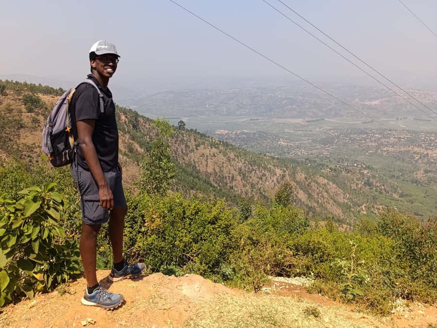 Kigali: Guided City Tour let us learn, enjoy together ❤️ - Why this six-hour Kigali tour works well
