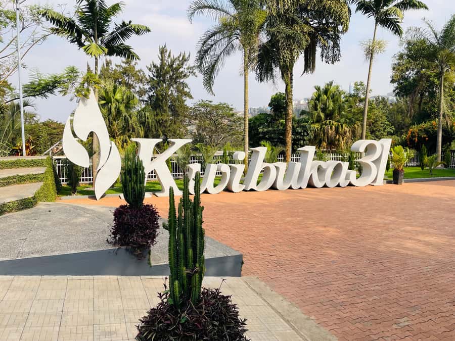 Kigali: Guided City Tour with a Local Expert - Rwandan food and traditional performance