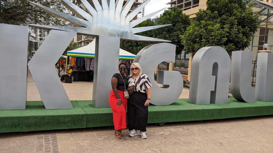 Kigali: Historic & Modern Walking Tour with Coffee Tastings - Six useful things to know before you go
