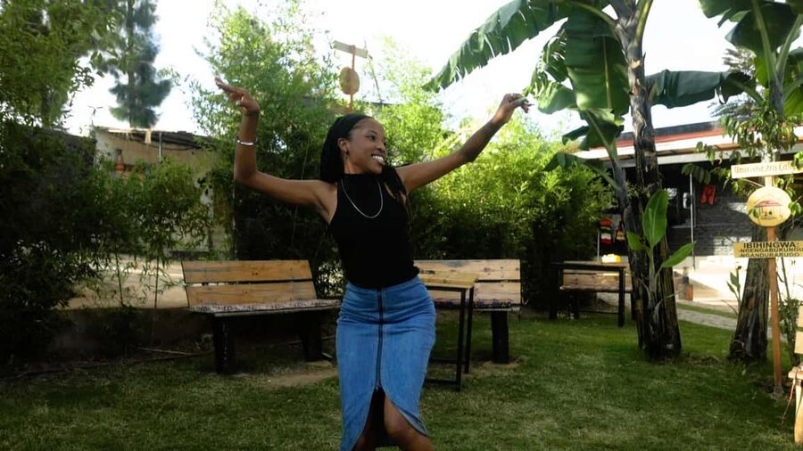 Kigali: Learn the Amaraba Dance Experience in Kigali - What Amaraba dance adds to a Kigali visit