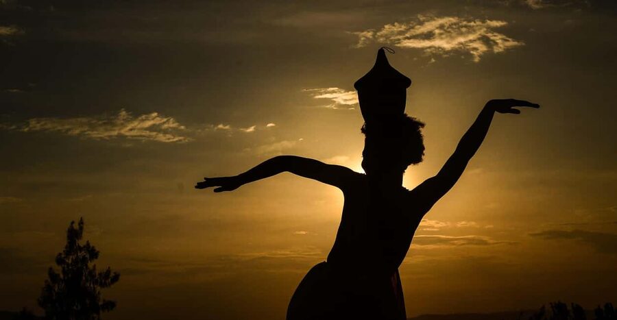 Kigali: Learn the Amaraba Dance Experience in Kigali - What the $30 price delivers
