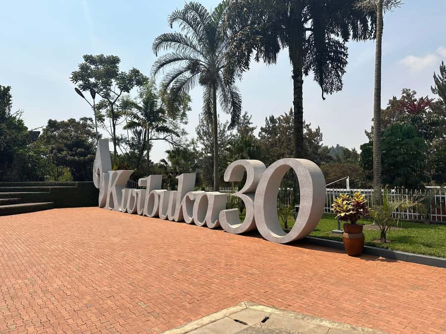 Kigali: luxury City Tour with Hotel Pickup and Drop-off - Key points to know before booking