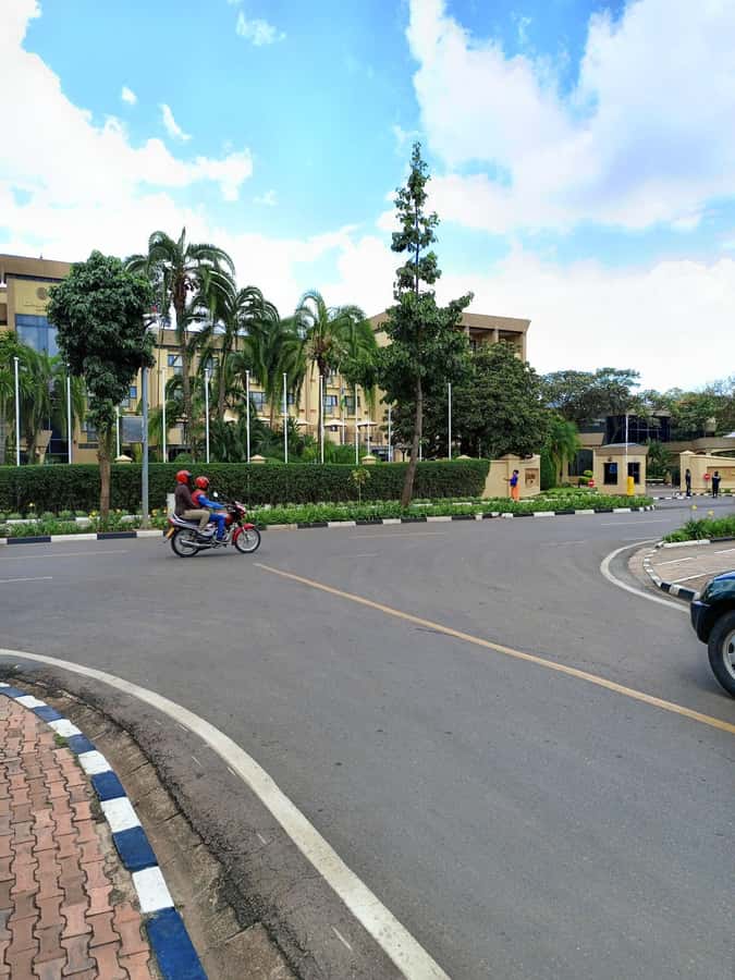 Kigali: luxury City Tour with Hotel Pickup and Drop-off - Why a full day makes sense in Kigali