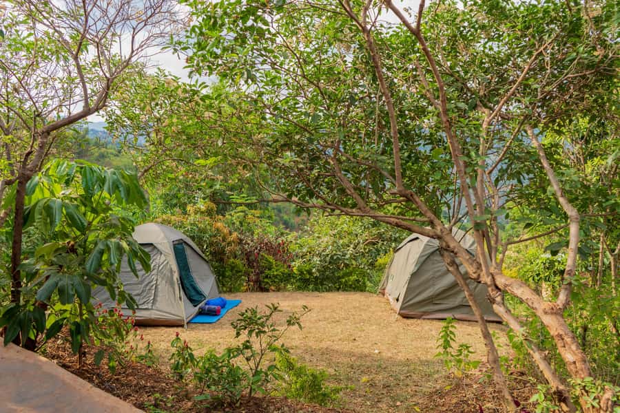 Kigali: Mount Jali Hiking and Village Walk - Water, snacks, and what you still need to bring
