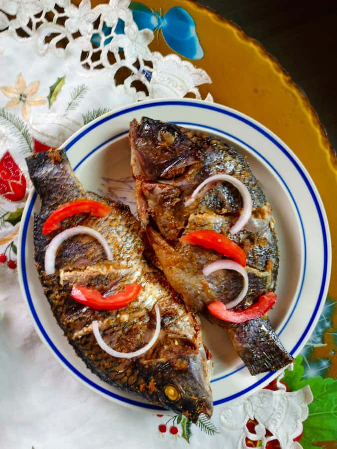 Kigali Nighttime Guided Food Tour - Key things to know before booking