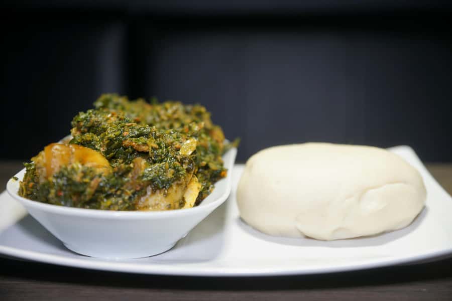 Kigali Nighttime Guided Food Tour - The first guided stop and a 70-minute city walk
