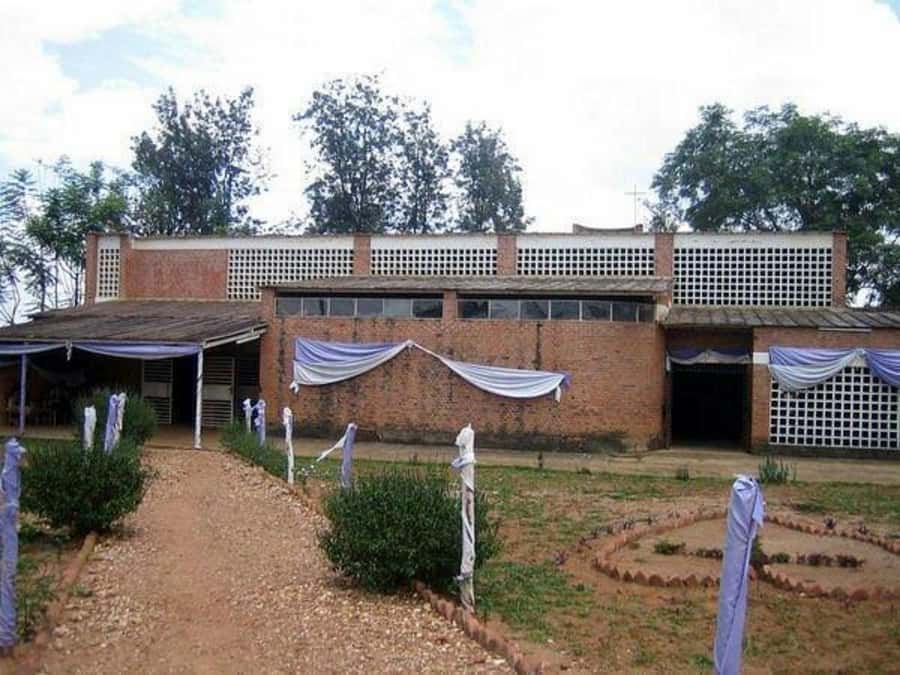 Kigali: Ntarama and Nyamata Genocide Memorial Tour - Key points to know before you go