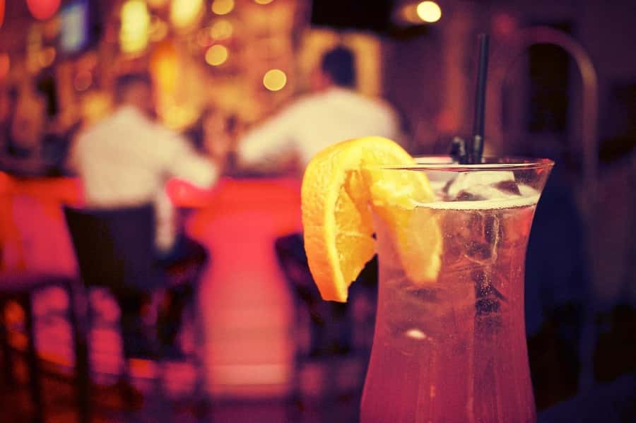 Kigali: Sunset Drinks, Dinner, and Nightlife Tour - Dinner with brochettes, grilled fish, and ugali