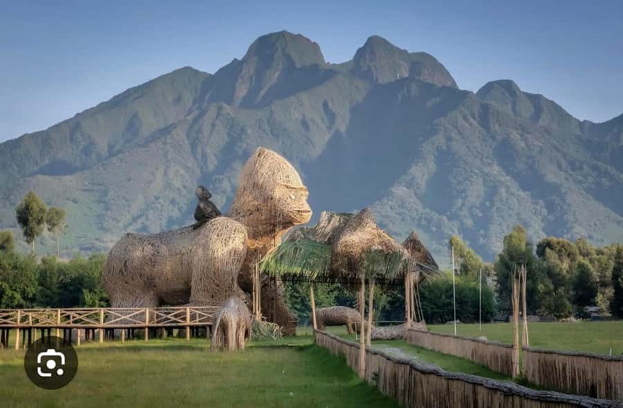 Kigali tour and Rwanda tour - Key points to know before booking