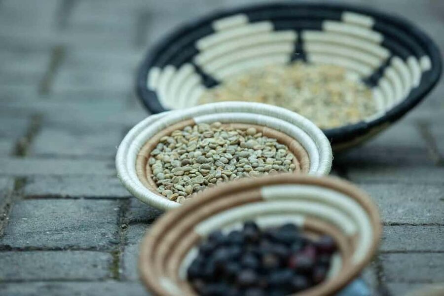 Kigali: Traditional Coffee Experience ( Bean to Brew) - Practical Tips for a Better Visit