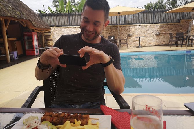 Most Innovative Full-Day Kigali Yacu Experience - Key points to know before booking