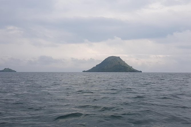 One-day Kivu Lake Adventure - What the full day from Kigali really involves