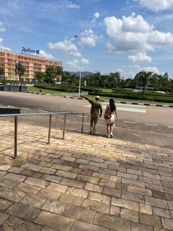 Private Kigali City Tour Experience - Key points to know before booking
