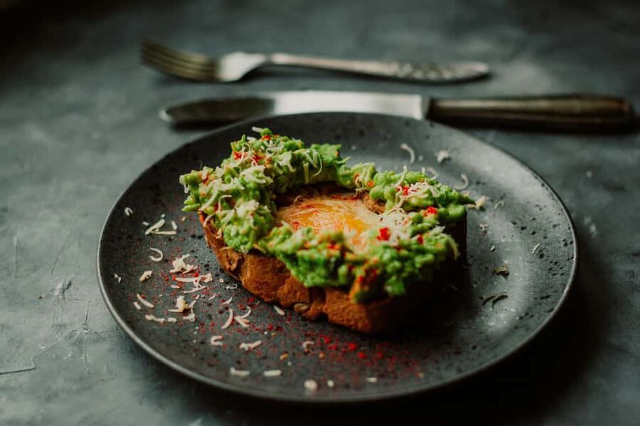 Vegan Fine Dining Experience - Key Things To Know Before You Book